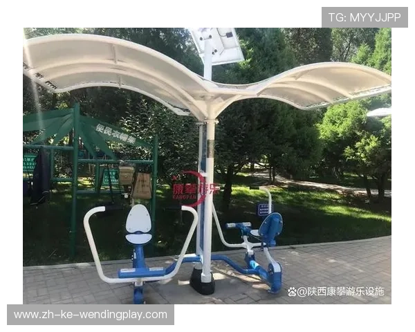 西安本地健身器材厂家一览