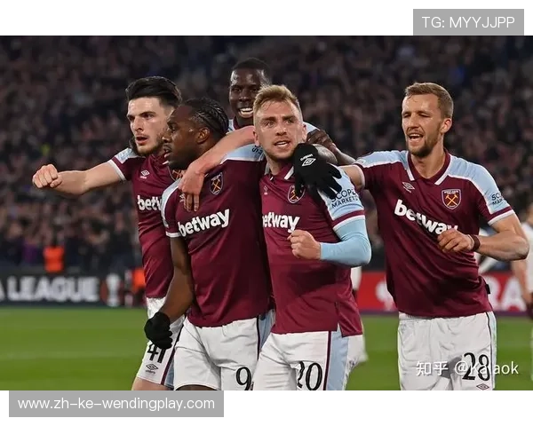 英超联赛中哪支球队的队服设计最具特色与美感