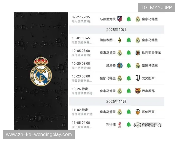 西甲联赛赛果预测：西甲联赛赛果预测与赛季走势分析