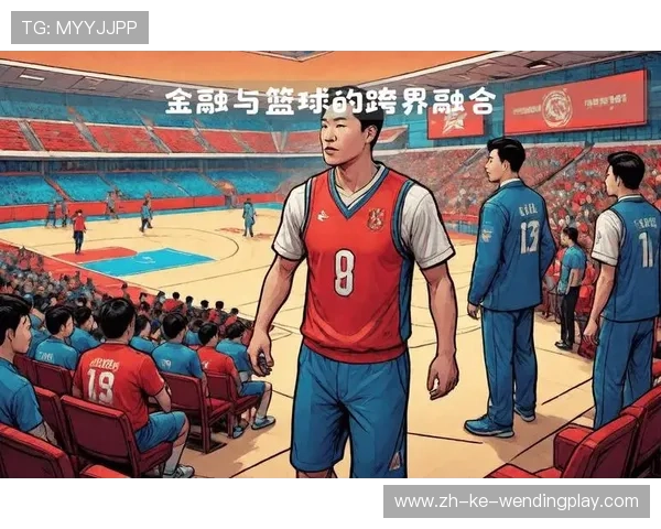 跨界融合与战术革新 足球防守理念在CBA联赛中的演化与应用